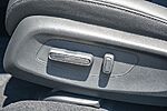 New 2027 Honda HR-V EX-L in NEW ORLEANS, LOUISIANA (Photo 19)