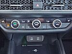 New 2027 Honda HR-V EX-L in NEW ORLEANS, LOUISIANA (Photo 22)