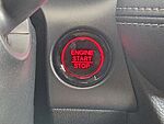 New 2027 Honda HR-V EX-L in NEW ORLEANS, LOUISIANA (Photo 25)