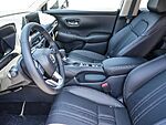 New 2027 Honda HR-V EX-L in NEW ORLEANS, LOUISIANA (Photo 8)