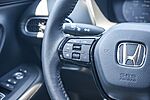 New 2027 Honda HR-V EX-L in NEW ORLEANS, LOUISIANA (Photo 11)
