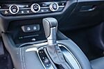 New 2027 Honda HR-V EX-L in NEW ORLEANS, LOUISIANA (Photo 16)
