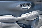 New 2027 Honda HR-V EX-L in NEW ORLEANS, LOUISIANA (Photo 18)