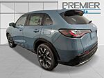 New 2027 Honda HR-V EX-L in NEW ORLEANS, LOUISIANA (Photo 2)