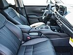 New 2027 Honda HR-V EX-L in NEW ORLEANS, LOUISIANA (Photo 21)