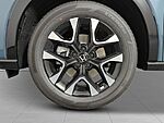 New 2027 Honda HR-V EX-L in NEW ORLEANS, LOUISIANA (Photo 7)