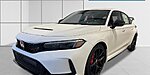 New 2026 Honda Civic Type R  in NEW ORLEANS, LOUISIANA