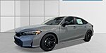 New 2026 Honda Civic SPORT in NEW ORLEANS, LOUISIANA