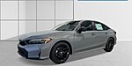New 2026 Honda Civic SPORT in NEW ORLEANS, LOUISIANA