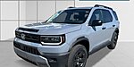 New 2026 Honda Passport RTL in NEW ORLEANS, LOUISIANA