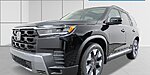 New 2026 Honda Pilot ELITE in NEW ORLEANS, LOUISIANA
