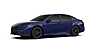 New 2025 TOYOTA CAMRY SE in NEW ORLEANS, LOUISIANA