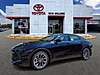 New 2026 TOYOTA CROWN LIMITED in NEW ORLEANS, LOUISIANA