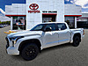 New 2026 TOYOTA TUNDRA SR5 in NEW ORLEANS, LOUISIANA