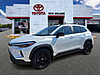 New 2026 TOYOTA COROLLA CROSS HYBRID XSE in NEW ORLEANS, LOUISIANA
