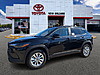 New 2026 TOYOTA COROLLA CROSS LE in NEW ORLEANS, LOUISIANA