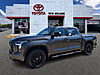 New 2026 TOYOTA TUNDRA SR CREWMAX 5.5' BED in NEW ORLEANS, LOUISIANA