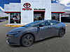 New 2026 TOYOTA PRIUS PLUG-IN SE in NEW ORLEANS, LOUISIANA