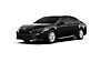 New 2025 TOYOTA CAMRY LE in NEW ORLEANS, LOUISIANA