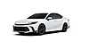 New 2025 TOYOTA CAMRY SE in NEW ORLEANS, LOUISIANA
