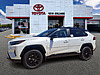 New 2025 TOYOTA RAV4 HYBRID XSE in NEW ORLEANS, LOUISIANA