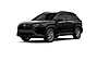 New 2026 TOYOTA COROLLA CROSS LE in NEW ORLEANS, LOUISIANA