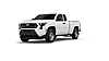 New 2025 TOYOTA TACOMA SR in NEW ORLEANS, LOUISIANA