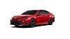 New 2025 TOYOTA CAMRY SE in NEW ORLEANS, LOUISIANA
