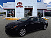 New 2026 TOYOTA COROLLA LE in NEW ORLEANS, LOUISIANA