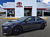 New 2026 TOYOTA CAMRY SE in NEW ORLEANS, LOUISIANA