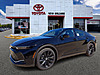 New 2026 TOYOTA CROWN NIGHTSHADE in NEW ORLEANS, LOUISIANA