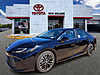 New 2026 TOYOTA CAMRY XLE in NEW ORLEANS, LOUISIANA