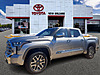 New 2026 TOYOTA Tundra Hybrid 1794 EDITION in NEW ORLEANS, LOUISIANA