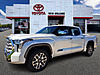 New 2026 TOYOTA TUNDRA 1794 in NEW ORLEANS, LOUISIANA