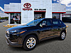 New 2026 TOYOTA COROLLA CROSS L in NEW ORLEANS, LOUISIANA
