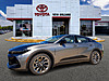 New 2026 TOYOTA CROWN LIMITED in NEW ORLEANS, LOUISIANA