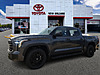 New 2026 TOYOTA TUNDRA SR5 in NEW ORLEANS, LOUISIANA
