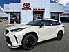 New 2026 TOYOTA HIGHLANDER XSE in NEW ORLEANS, LOUISIANA