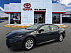 New 2026 TOYOTA CAMRY LE in NEW ORLEANS, LOUISIANA
