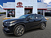New 2026 TOYOTA HIGHLANDER XLE in NEW ORLEANS, LOUISIANA