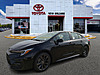 New 2026 TOYOTA COROLLA SE in NEW ORLEANS, LOUISIANA