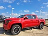 New 2025 TOYOTA TACOMA TRD SPORT in NEW ORLEANS, LOUISIANA