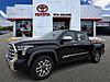 New 2026 TOYOTA TUNDRA 1794 in NEW ORLEANS, LOUISIANA