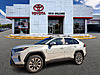 New 2025 TOYOTA RAV4 XLE PREMIUM in NEW ORLEANS, LOUISIANA