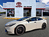 New 2026 TOYOTA PRIUS PLUG-IN NIGHTSHADE in NEW ORLEANS, LOUISIANA