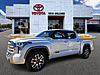 New 2026 TOYOTA TUNDRA 1794 in NEW ORLEANS, LOUISIANA