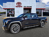 New 2026 TOYOTA TUNDRA LIMITED in NEW ORLEANS, LOUISIANA