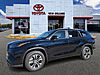 New 2026 TOYOTA HIGHLANDER XLE in NEW ORLEANS, LOUISIANA