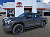New 2026 TOYOTA TUNDRA SR5 in NEW ORLEANS, LOUISIANA