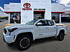 New 2026 TOYOTA TACOMA TRD SPORT in NEW ORLEANS, LOUISIANA